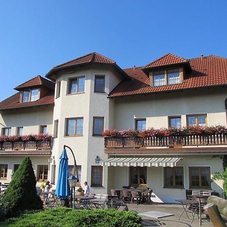 Pension Und Bauernhof Petzold Otel Greiz Dış mekan fotoğraf